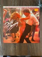 More Dirty Dancing (Vinyl/LP) Friedrichshain-Kreuzberg - Friedrichshain Vorschau