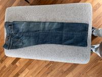 Marken Herrenjeans S.Oliver neu Typ 1969 Gr. 31/32 Aubing-Lochhausen-Langwied - Aubing Vorschau