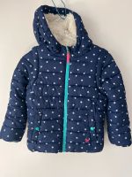 Mini Boden Jacke Sterne ⭐️ 6-7 Jahre Bayern - Dettelbach Vorschau