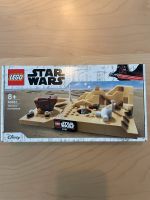 LEGO Star Wars 40451 NEU OVP Köln - Ehrenfeld Vorschau