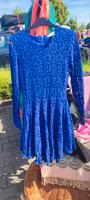 Edles Spitzenkleid Köln - Köln Junkersdorf Vorschau