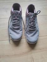 Nike City Trainer 2 Sneaker Damen 42,5 Niedersachsen - Ahnsbeck Vorschau