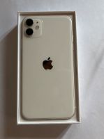 iPhone 11 mit 128 GB Rheinland-Pfalz - Altrip Vorschau