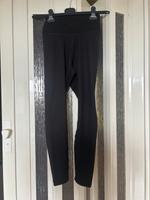 Sportleggins Niedersachsen - Holzminden Vorschau