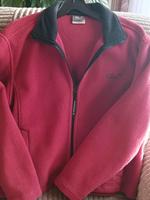 Fleecejacke Jack Wolfskin Niedersachsen - Söhlde Vorschau