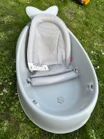 Babybadewanne Nordrhein-Westfalen - Hürth Vorschau