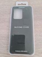 SAMSUNG Galaxy S20 Ultra Cover/Schutzhülle - neu OVP! Berlin - Mitte Vorschau