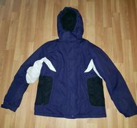 Winterjacke Skijacke Jacke Gr.146/152 Sachsen - Zittau Vorschau