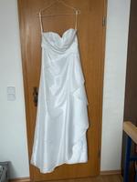 Hochzeitskleid Thüringen - Neuhaus Vorschau