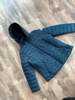 *Steppjacke*Gr. 44*leichte Steppjacke*C & A*TOP* Niedersachsen - Twistringen Vorschau