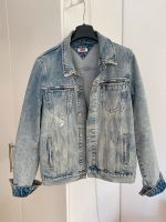 Tommy Hilfiger Jeansjacke Bielefeld - Bielefeld (Innenstadt) Vorschau