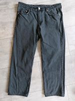 H&M Baggy Jeans, Low Waist, Größe 46 Nordrhein-Westfalen - Datteln Vorschau