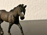 Schleich Repaint Modellpferd Quarterhorse Hessen - Korbach Vorschau