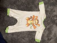 Baby Schlafanzug / Strampler Disney Winnie Pooh Nordrhein-Westfalen - Lünen Vorschau