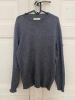 Stone Island Pullover Berlin - Mitte Vorschau
