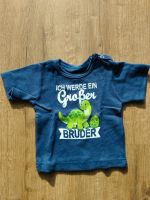 T-Shirt Schwangerschaft verkünden Baden-Württemberg - Rosenberg (Baden) Vorschau