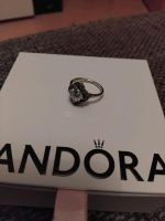 Pandora Ring Berlin - Hellersdorf Vorschau