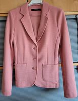 Jersey-Blazer SOLID von OPUS Gr. 34 Nordrhein-Westfalen - Viersen Vorschau