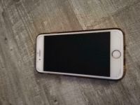 Handy Iphone 6s/32 GB/Rosegold wie NEU Nordrhein-Westfalen - Gladbeck Vorschau