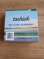 Hörbuch Tschick ori. verpackt 6 CDs Stuttgart - Stuttgart-Ost Vorschau