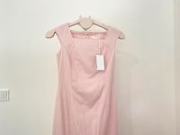 Hugo Boss Kleid Rosa - NEU mit Etikett Bayern - Freising Vorschau