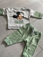 Jogginganzug Mickey Mouse Nordrhein-Westfalen - Hörstel Vorschau