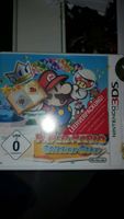 Nintendo 3DS Spiel Brandenburg - Ahrensfelde Vorschau