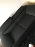 2+3 Sitzer Couch Baden-Württemberg - Sindelfingen Vorschau