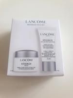 Lancome Duo Set Niedersachsen - Hameln Vorschau