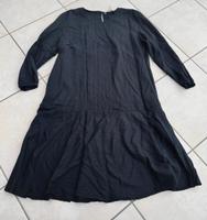 Esprit Kleid • Größe:38• schwarz • neuwertig! Saarland - Großrosseln Vorschau