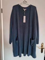 Esprit Longcardigan Größe M/40 "Neu " Niedersachsen - Rosdorf Vorschau