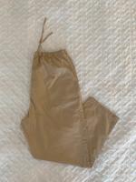Monki Hose in Beige – Größe XS Berlin - Hohenschönhausen Vorschau