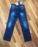 Vingino Jeans Ralph Gr. 11 / 146 * neu mit Etikett * Feldmoching-Hasenbergl - Feldmoching Vorschau