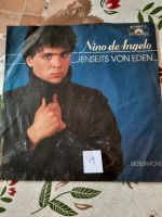 Verschiedene Singel Schallplatten . Niedersachsen - Dörverden Vorschau