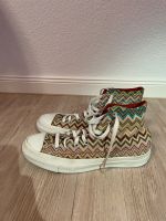 Converse All Star Chucks 70‘s Missoni First String 41,5 NEU 2010 Niedersachsen - Wallenhorst Vorschau