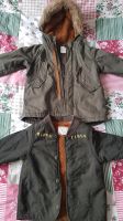 3 in 1 Zara Kinder Jacke gr.98 Winterjacke übergangsjacke Berlin - Mitte Vorschau