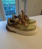 FILA Sneaker 37 Brandenburg - Potsdam Vorschau