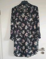 Blusenkleid H&M Gr M Rheinland-Pfalz - Bellheim Vorschau