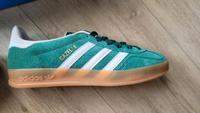 Adidas Gazelle – Größe 40 - NEU Baden-Württemberg - Löchgau Vorschau