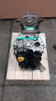 ✔️ Motor 940B2000 1.8 TBI 241PS ALFA ROMEO GIULIETTA 2013-> 41TKM Berlin - Wilmersdorf Vorschau