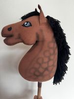 Hobby Horse Steckenpferd Niedersachsen - Brake (Unterweser) Vorschau