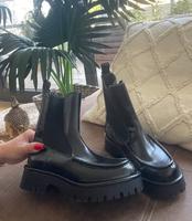 Zara Schuhe neu 36 Thüringen - Erfurt Vorschau