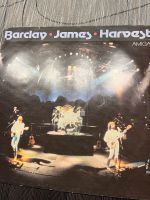 Schallplatte Barcley James Harvest Brandenburg - Blankenfelde Vorschau