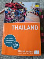 Reiseführer Thailand von Stefan Loose - 6. Auflage von 2020 Bayern - Heroldsbach Vorschau