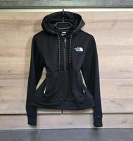 The North Face Schlupf Windjacke Windbreaker Hoodie Thüringen - Altenburg Vorschau