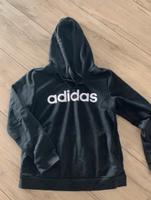 Adidas Hoodie Kapuzenpulli Sport Größe M Niedersachsen - Sarstedt Vorschau