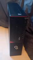 2x Fujitsu E720 E90+ Intel i5-4690 8GB DDR3 1600mhz Office PC Sachsen - Lohsa Vorschau
