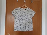 GAP Bluse, Gr. XS Hessen - Griesheim Vorschau