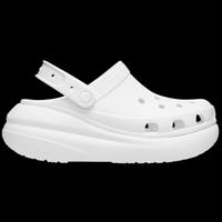 Crocs Crush Clog Köln - Nippes Vorschau