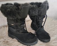 *Neu* Sympatex OC-System Winterstiefel Alpi Damen Baden-Württemberg - Weingarten Vorschau